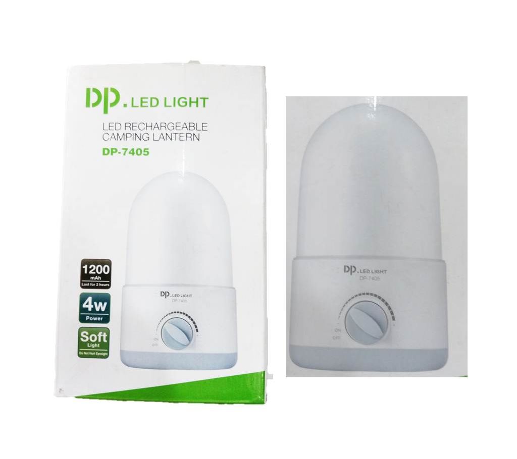 D.P LED লাইট বাংলাদেশ - 909568