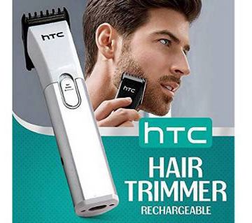 HTC রিচার্জেবল ট্রিমার-1107B