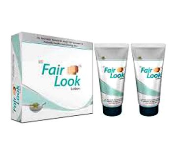 Fair Look Cream India 