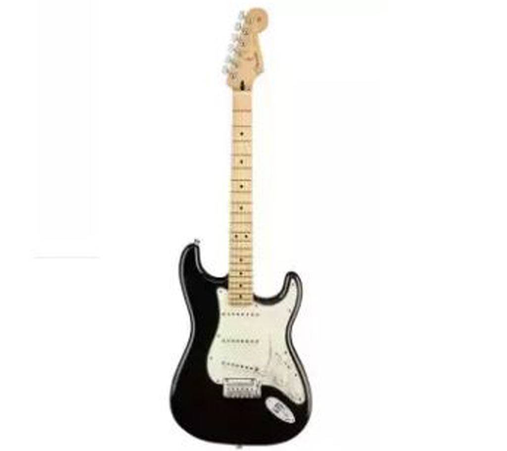 Fender ইলেকট্রিক গিটার বাংলাদেশ - 913124