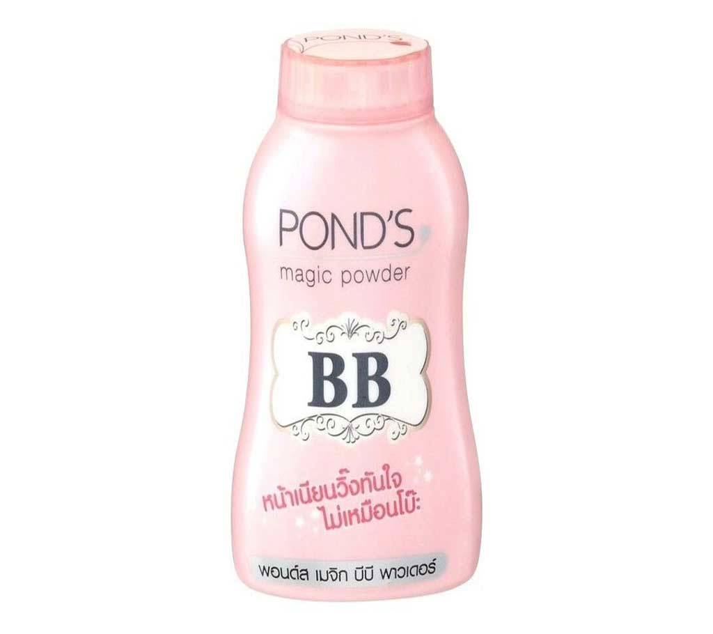 Pond's Magic BB পাউডার - Thailand বাংলাদেশ - 977731