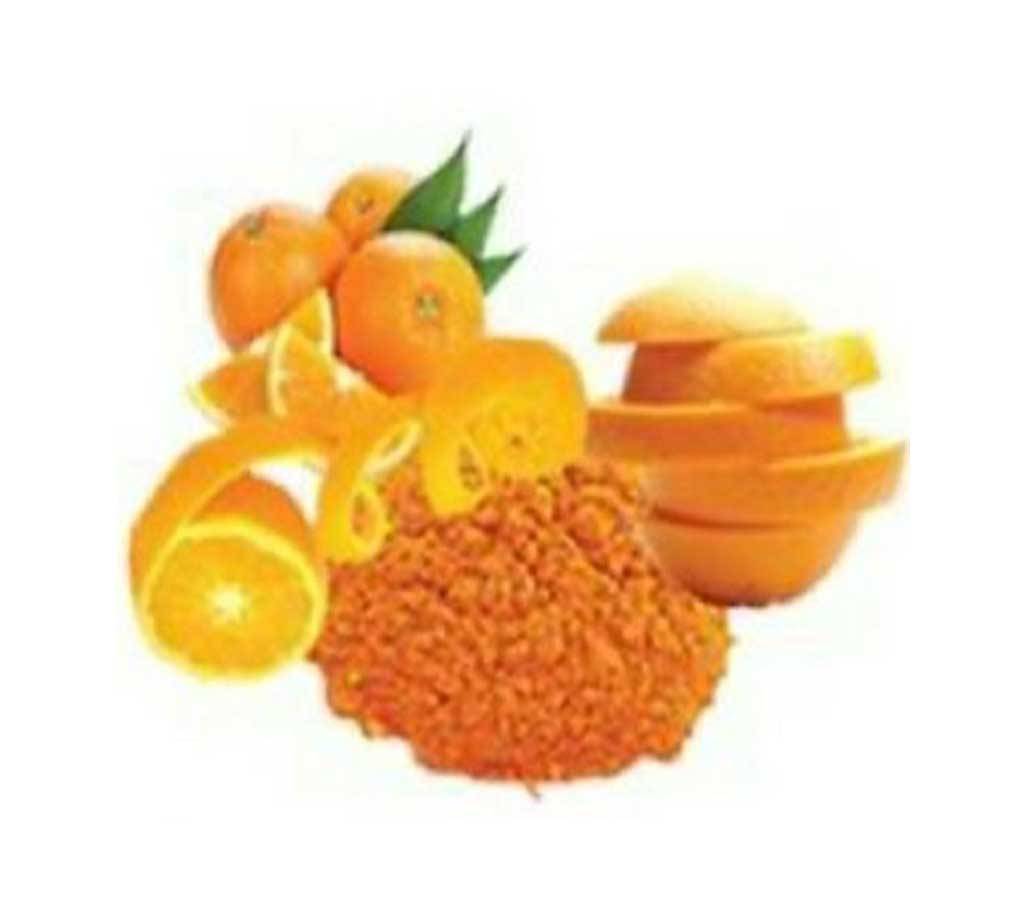 Orange পিল পাউডার-200gm-BD বাংলাদেশ - 1108000