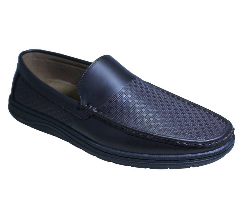 Bay Men Casual Shoes-208514859 বাংলাদেশ - 1181484