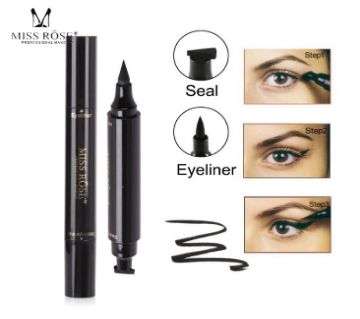 Liquid Eyeliner Pencil -3.5ml-China