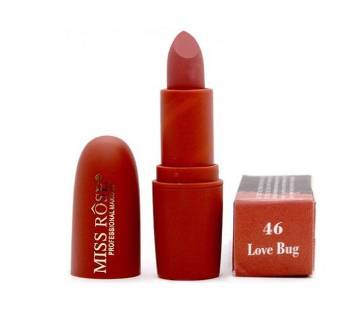 miss-rose-matte-lipsticks
