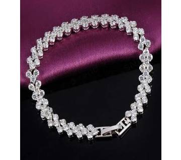 Crystal Bracelets for Women Bracelet