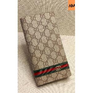 Gucci Long Wallet (Copy)