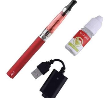 CE 10 E-Cigarette-10ml-China