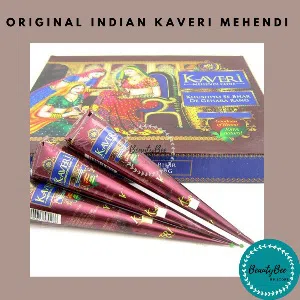 indian-kaveri-mehendi-4pcs-india