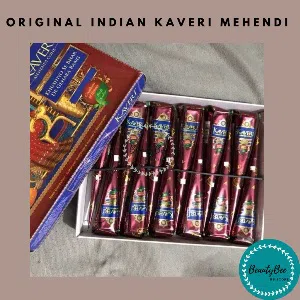 indian-kaveri-mehendi-1-box-india