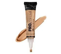 l-a-girl-pro-hd-high-definition-concealer-8gm-china