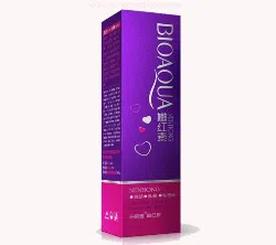 bioaqua-pink-cherry-30gm-china