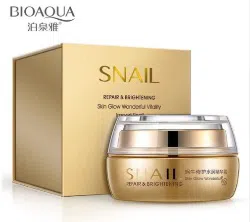 bioaqua-snail-cream-snail-repair-and-brightening-day-cream