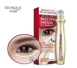 bright-eyes-bioaqua-eye-essence-roll-on-hyaluronic-acid-anti-wrinkle-dark-circle-remover-15-ml