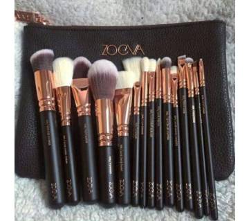 zoeva-makeup-brush-set-black-and-golden