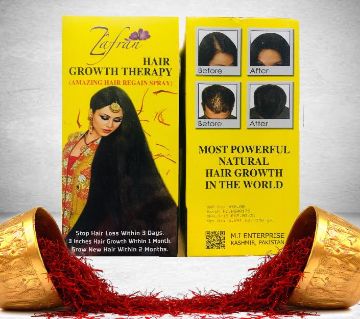 Best quality hair Oil for women in Bangladesh | Ajkerdeal