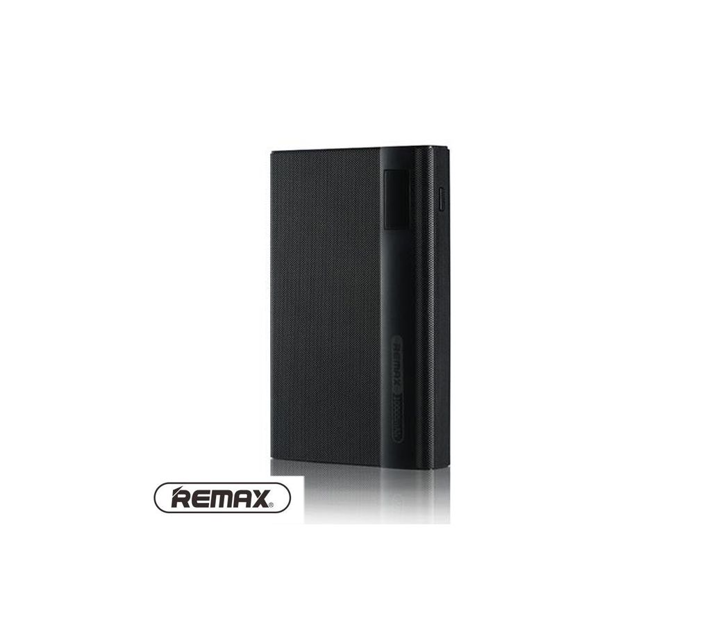 Remax LINON PRO পাওয়ার ব্যাংক 10000mAh বাংলাদেশ - 991409