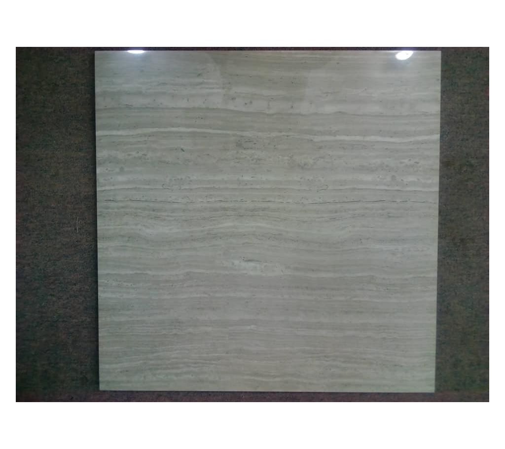 Charu Great Wall Tiles T4 24X24 927567 Buy From M S Chistia Enterprise   1 