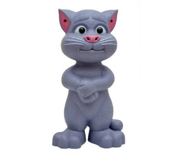 talking tom doll online