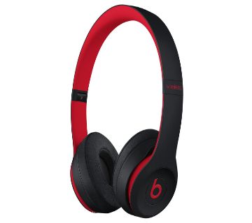 Beats Solo 3 Studio Wireless Over-Ear Headphones (copy)