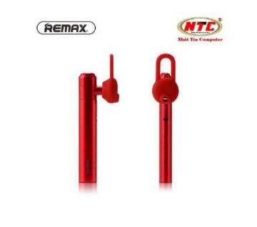REMAX RB-T17 Bluetooth Headset