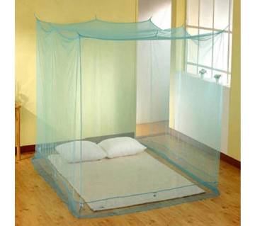 Magic Mosquito net 