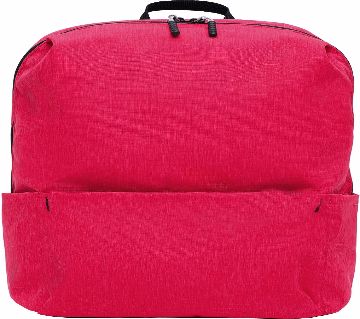 স্কুল অ্যান্ড কলেজ ব্যাগ