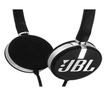 JBL HEADPHONE- COPY