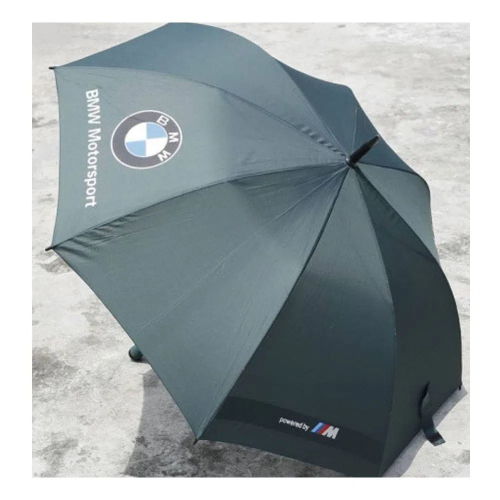BMW MOTOR SPORT Umbrella