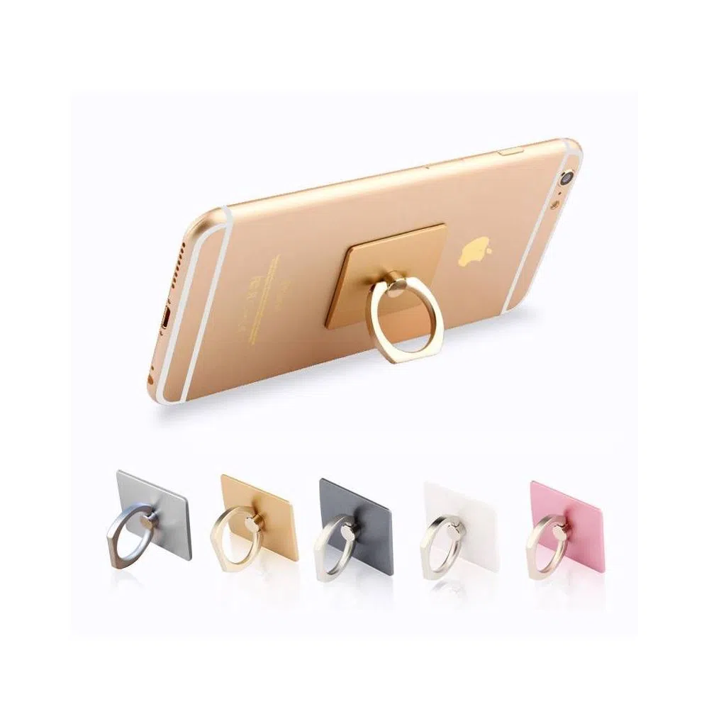 Universal Mobile Ring Stand - 1 piece