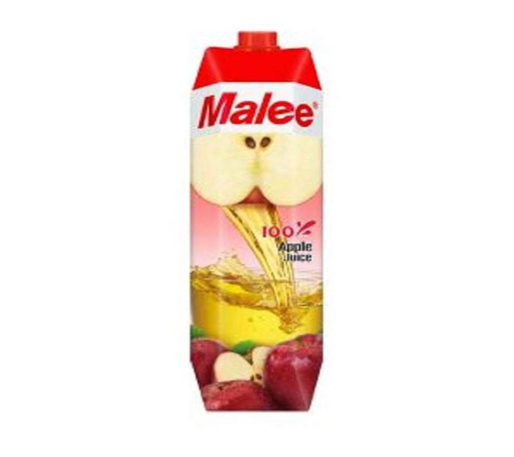 Malee Apple জুস 1000ml Thailand বাংলাদেশ - 931348