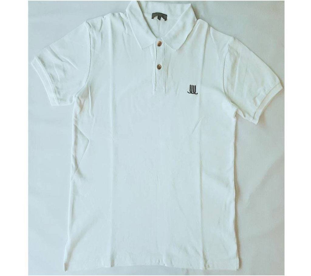 original polo t shirt price