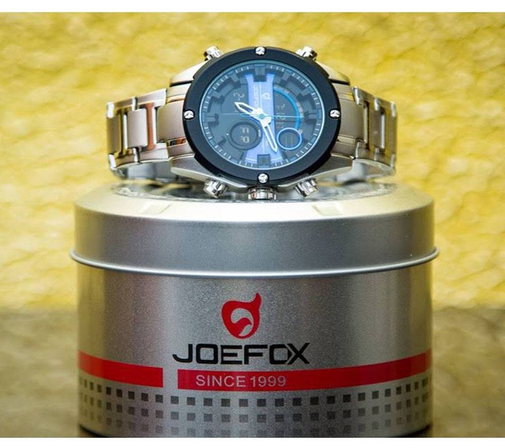 Joefox SP ডিজিটাল ওয়াচ বাংলাদেশ - 937089