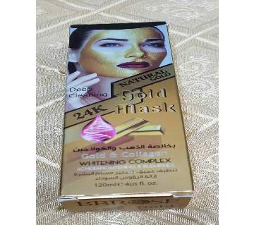 gold-mask-gold-collagen-withening-complex-120ml-hong-kong