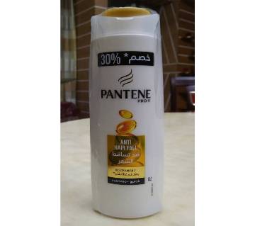 pantene-pro-v-anti-hair-fall-400-ml-saudi-arabia