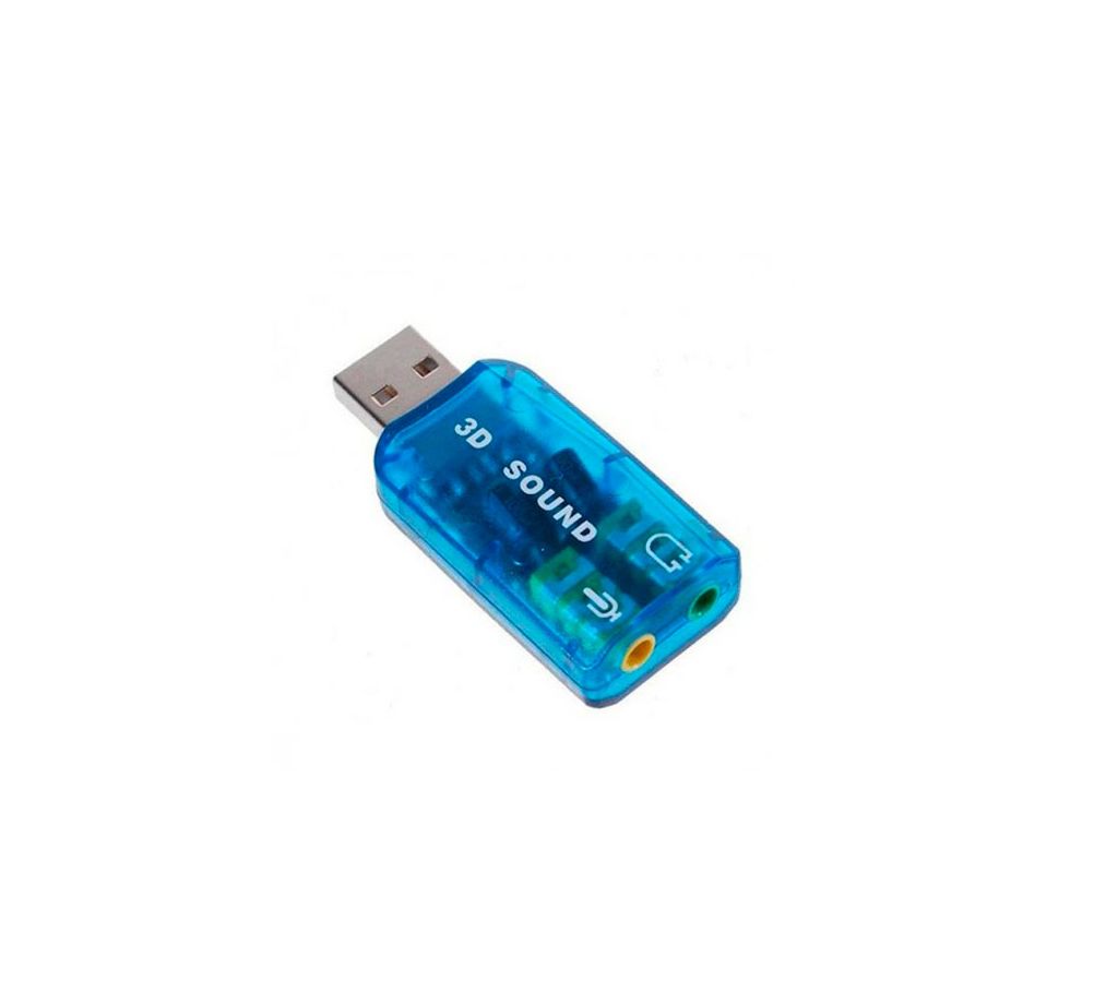 Electronic Products,Gadgets. 