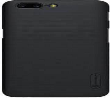 nillkin-back-cover-for-xiaomi-poco-f1