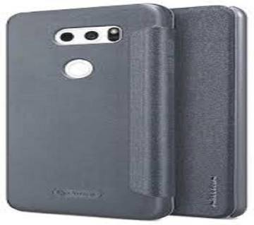 nillkin-back-cover-for-lg-g3