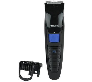 Philips QT-4000 রিচার্জেবল ট্রিমার