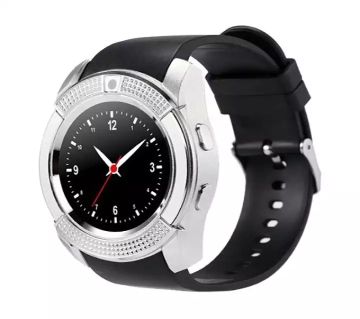 padcod v8 smart watch