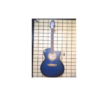 signature-265-loud-series