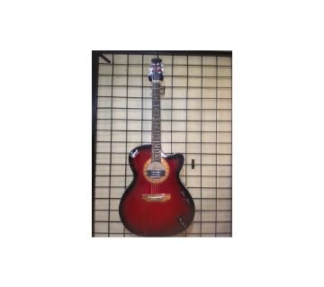 signature-265-loud-series