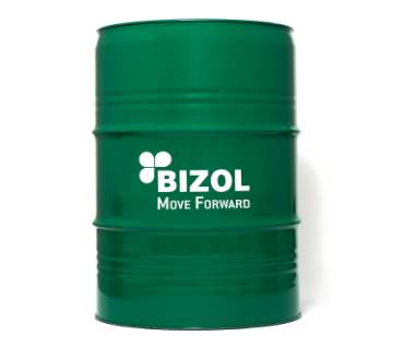 BIZOL Pro HLP 68 হাইড্রোলিক অয়েল 200 লিটার