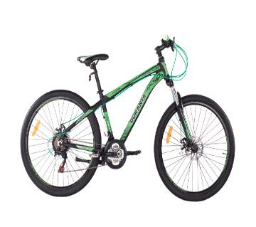 duranta-spider-multi-speed-26-inch-bike-green-847241