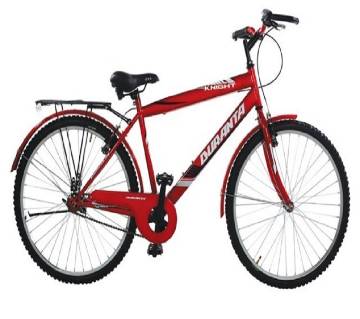 duranta-knight-single-speed-26-inch-bike-red-85490