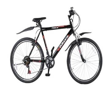 duranta-power-multi-speed-26-inch-bike-black-804150