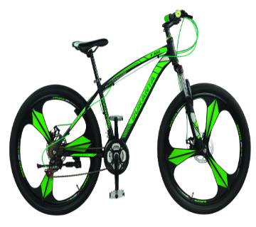 duranta-allan-dynamic-x-300-multi-speed-26-inch-bike-green