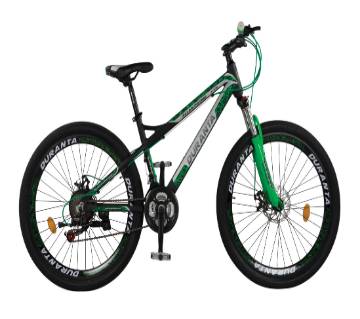 duranta-allan-primo-multi-speed-26-inch-bike-green-847150
