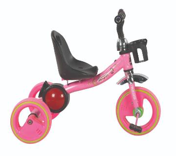 Duranta Engels Baby Tricycle - 847048