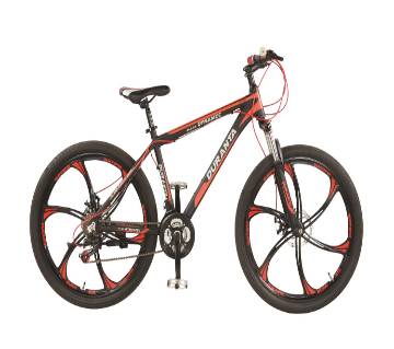 Bicycle Price In Bangladesh Buy The Best Bicycles Online In Ajkerdeal